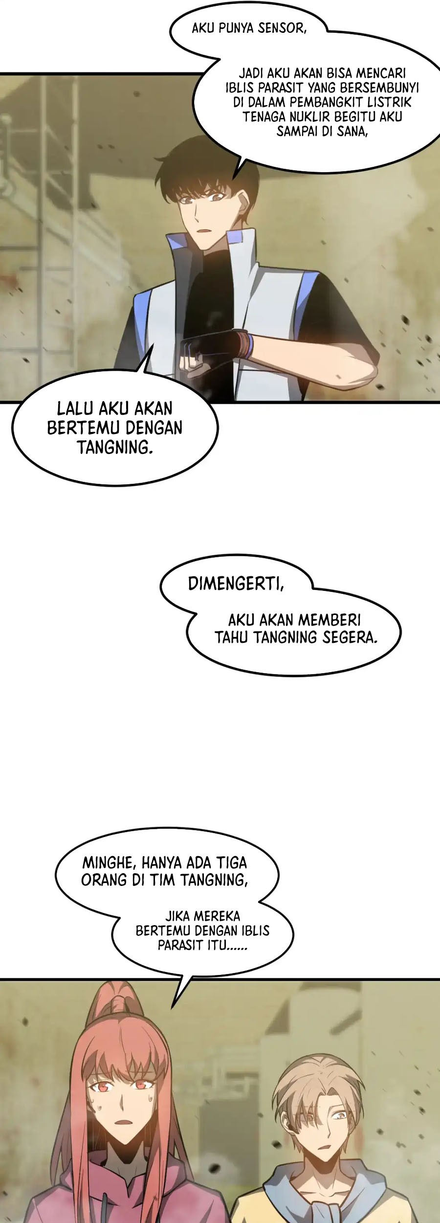Halaman 14