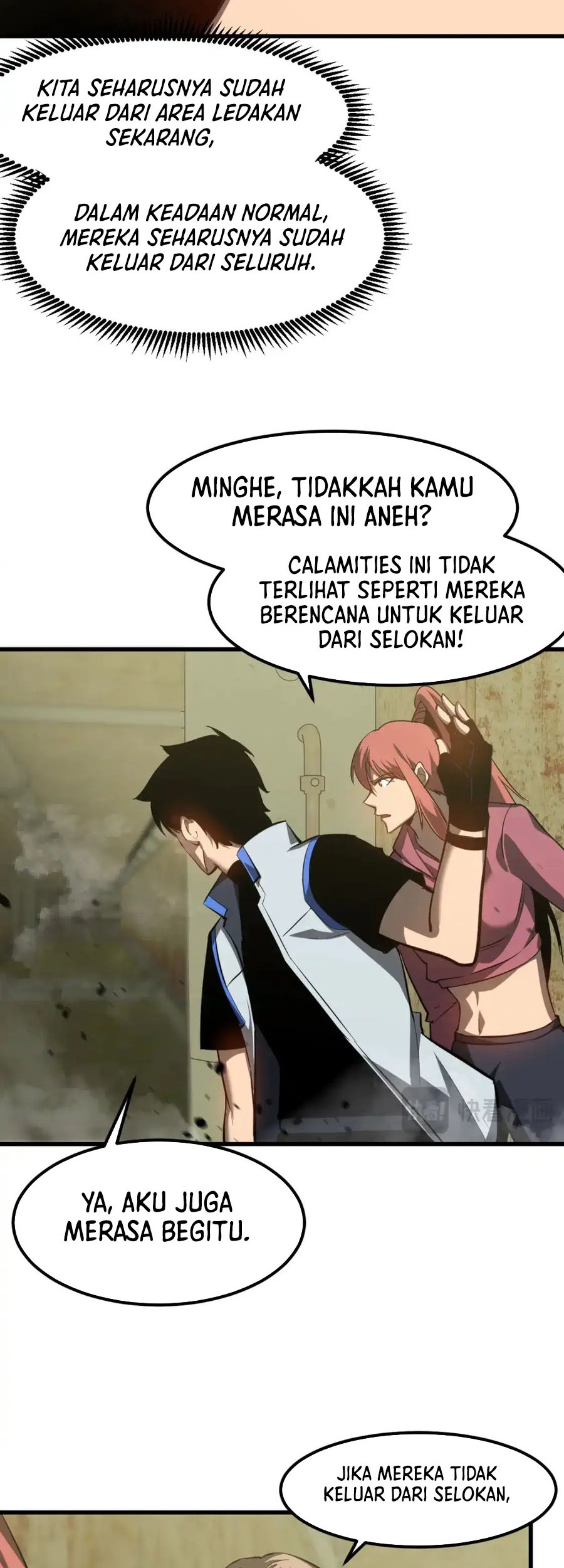 Halaman 15