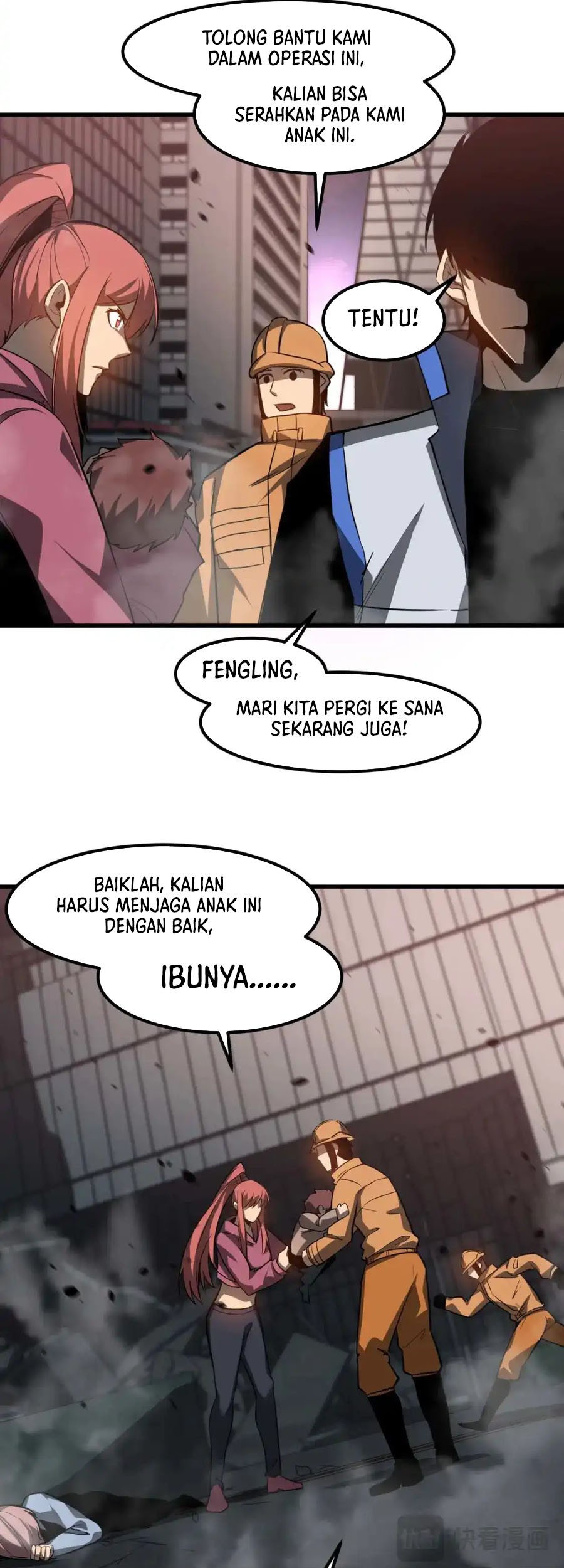 Halaman 14