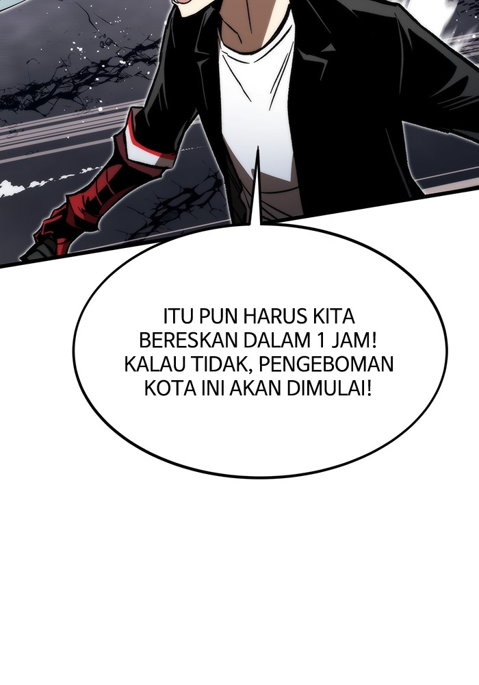 Ultra Alter Chapter 119 Gambar 71