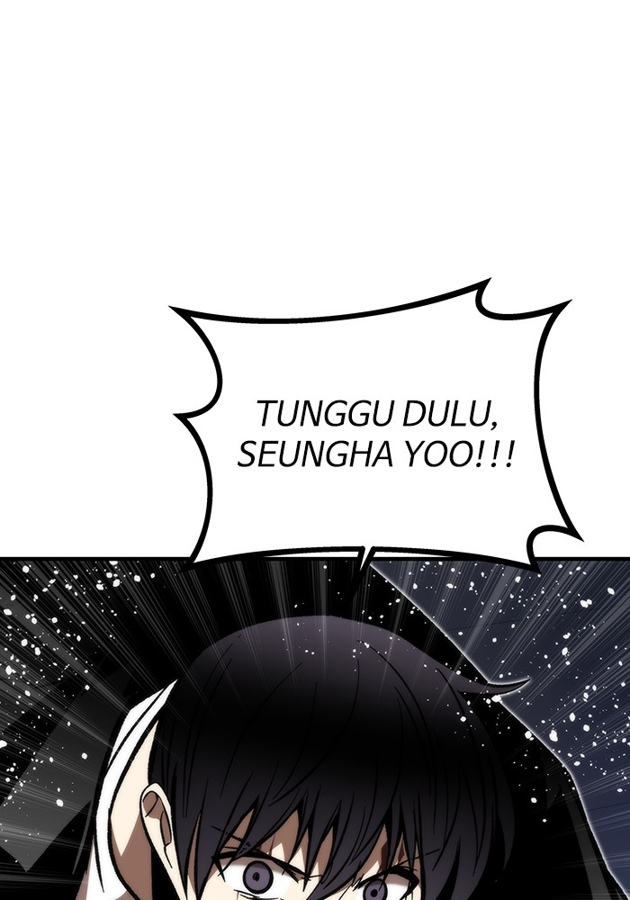 Ultra Alter Chapter 112 Gambar 58