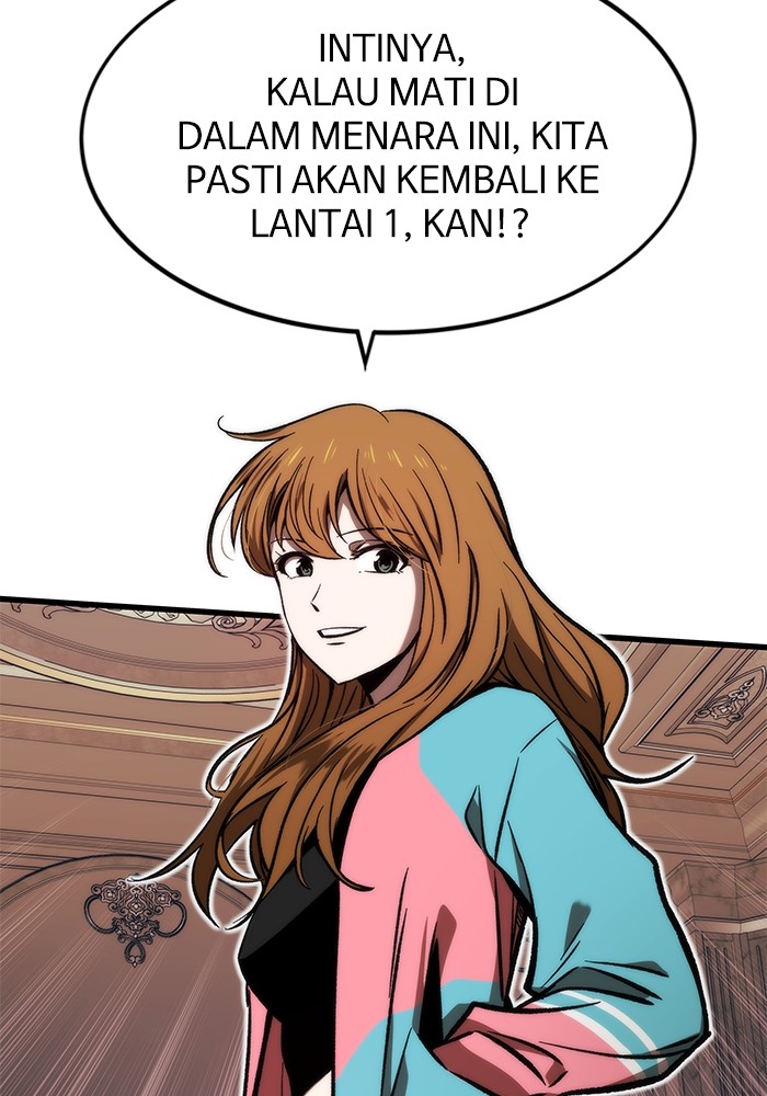 Ultra Alter Chapter 107 Gambar 59