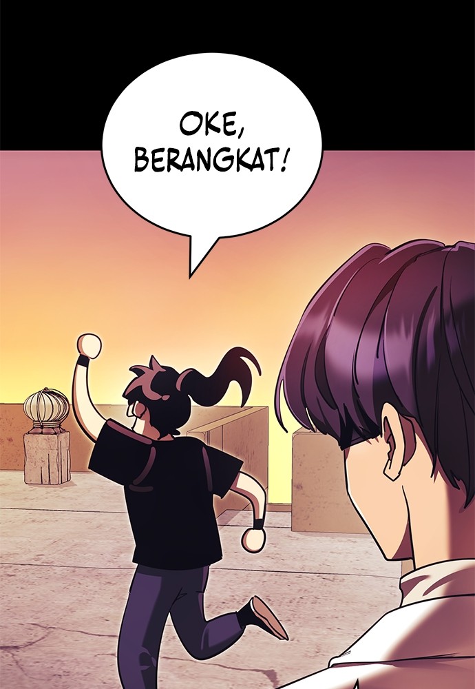 Halaman 74