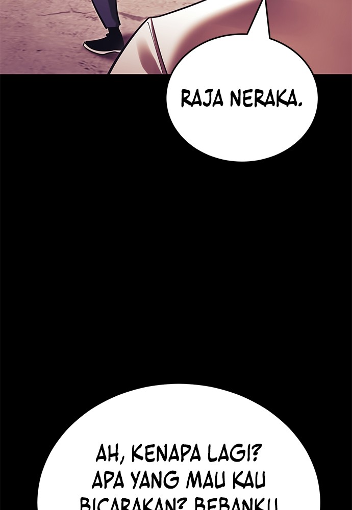 Halaman 75