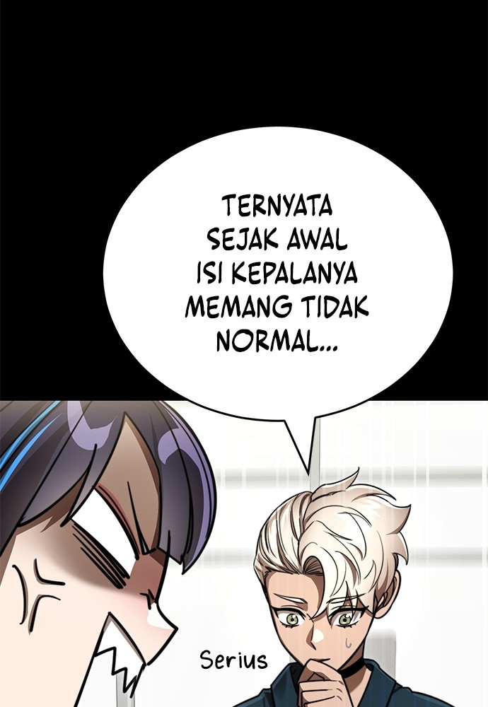 Halaman 69