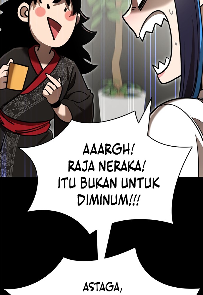 Halaman 72