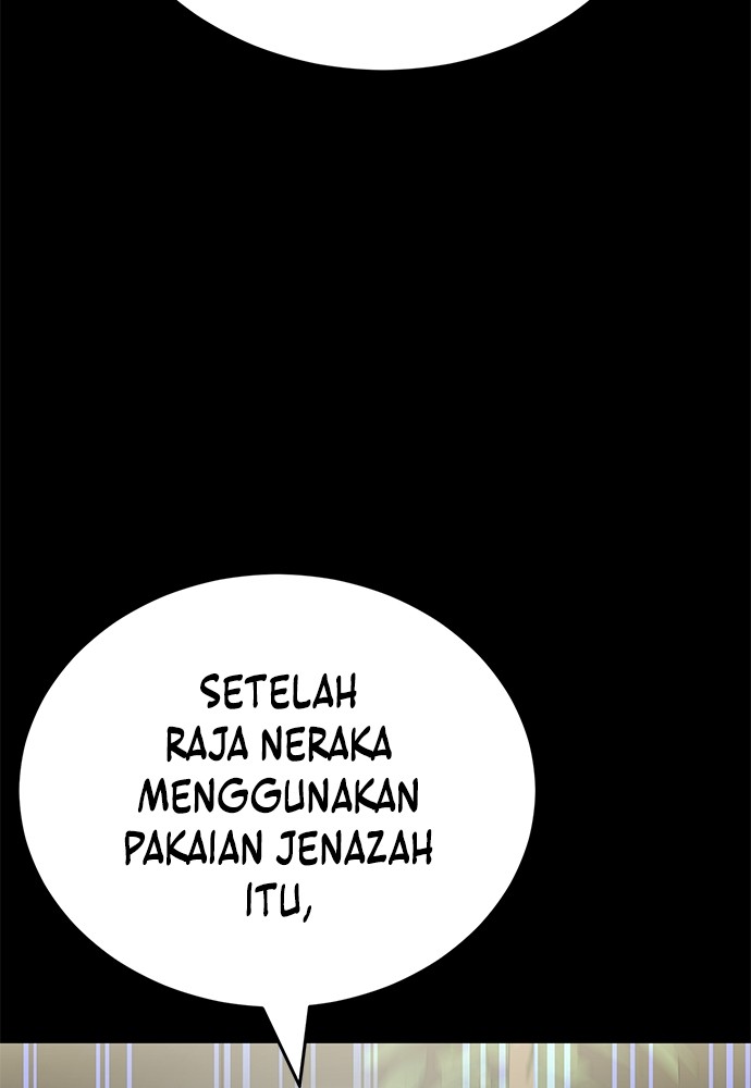 Halaman 75