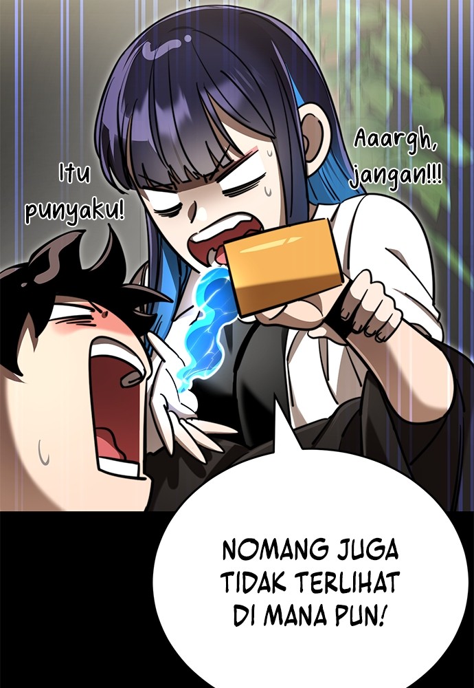 Halaman 76