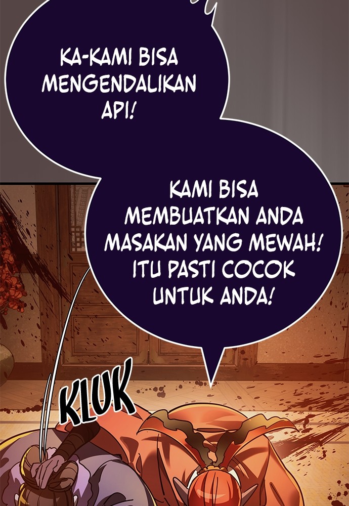 Halaman 68