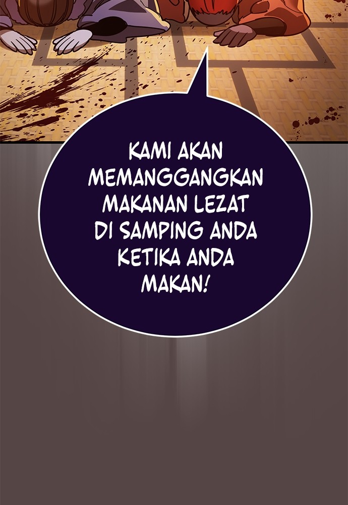 Halaman 69