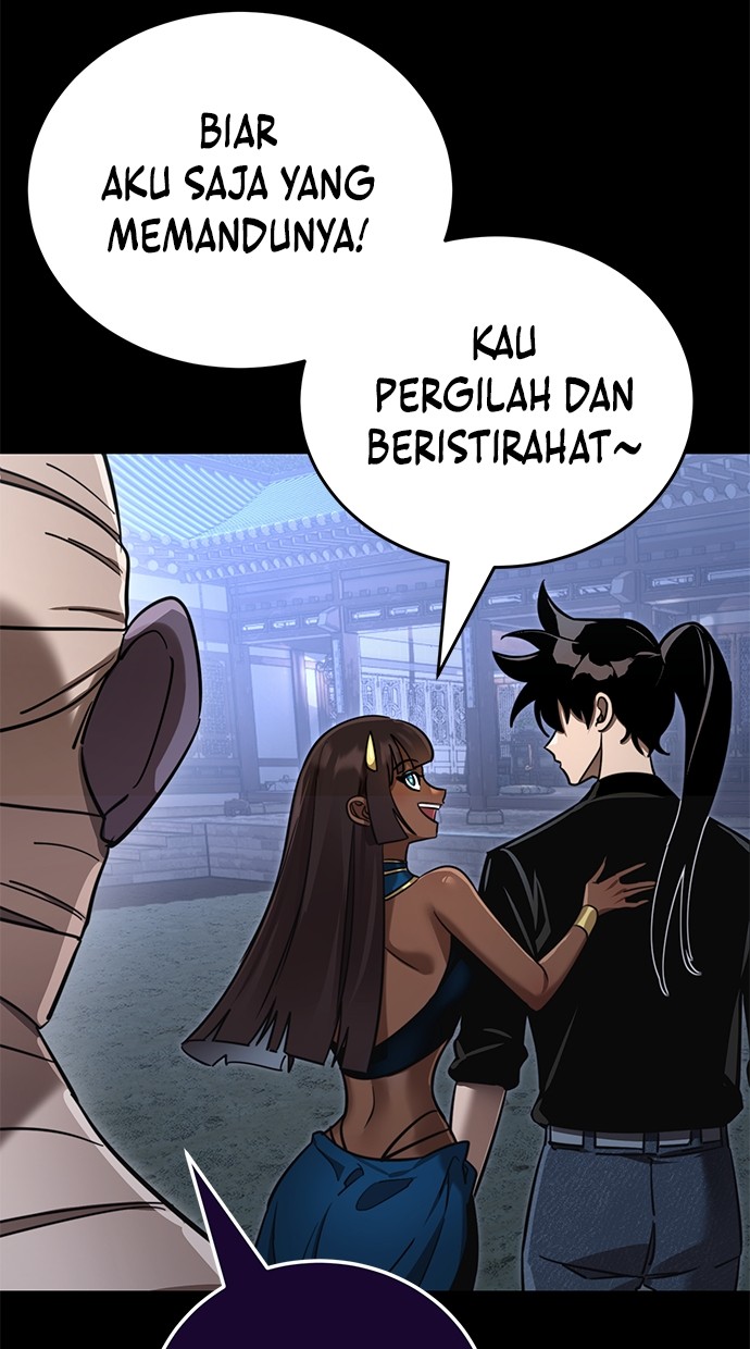 Halaman 53