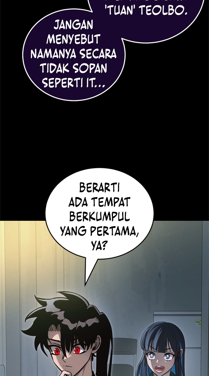 Halaman 46