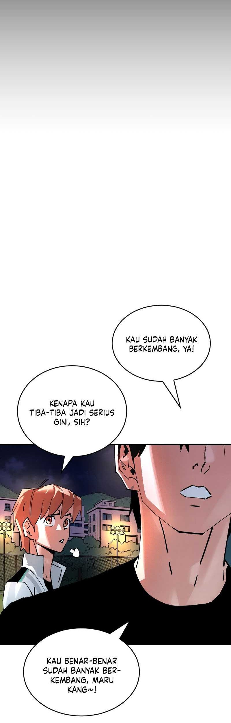 Halaman 57