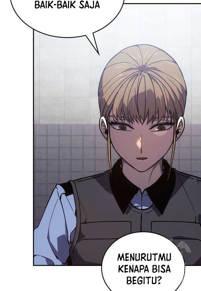 The Fire Fighter Chapter 19 halaman 17