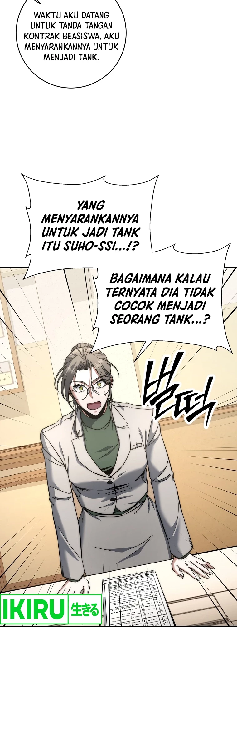 Halaman 16