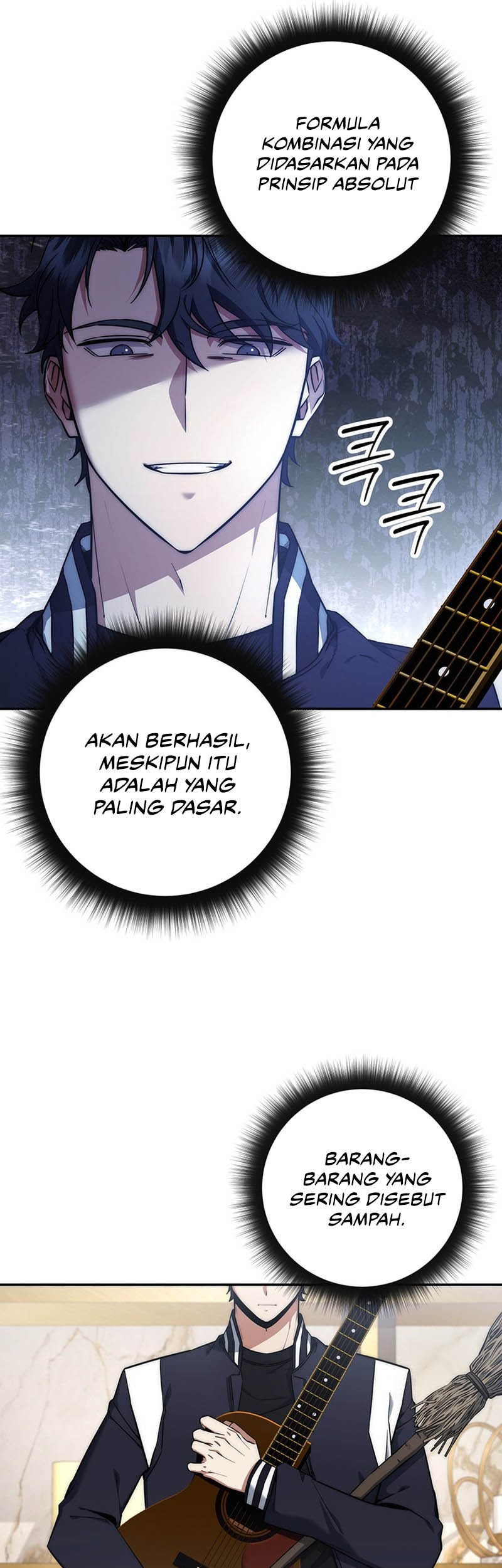 Halaman 23