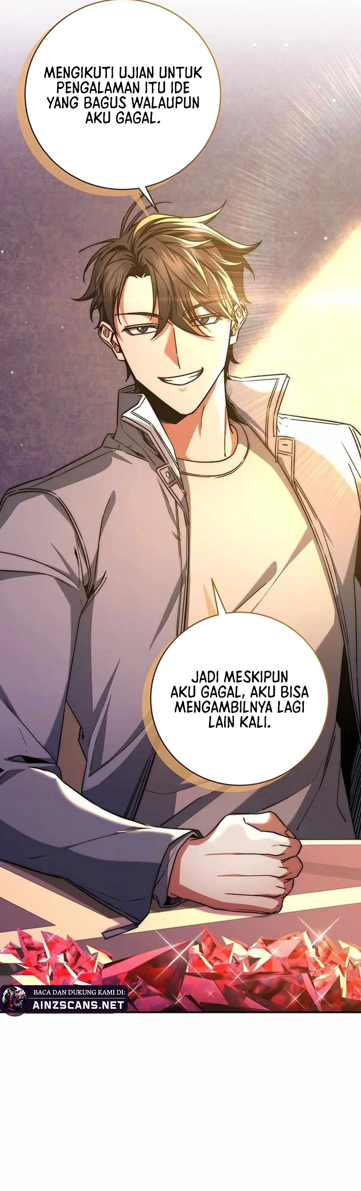 Halaman 27
