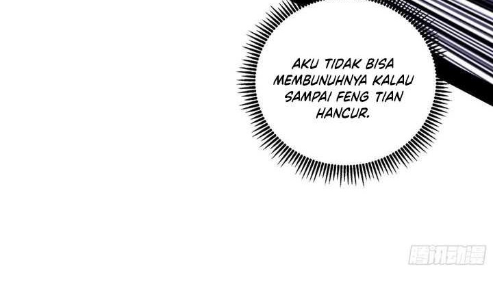 I’m An Evil God Chapter 545 halaman 20