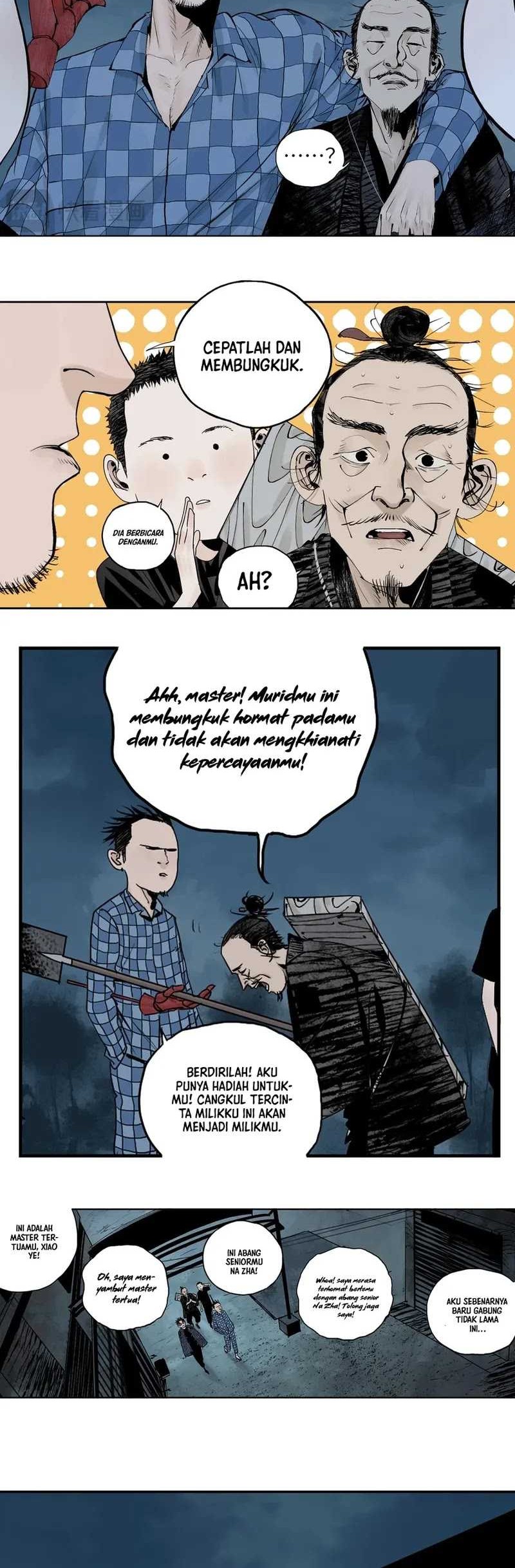 Halaman 18