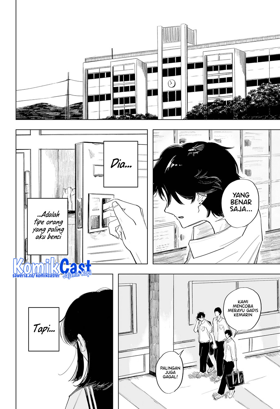 Resonance Chapter .1 halaman 18