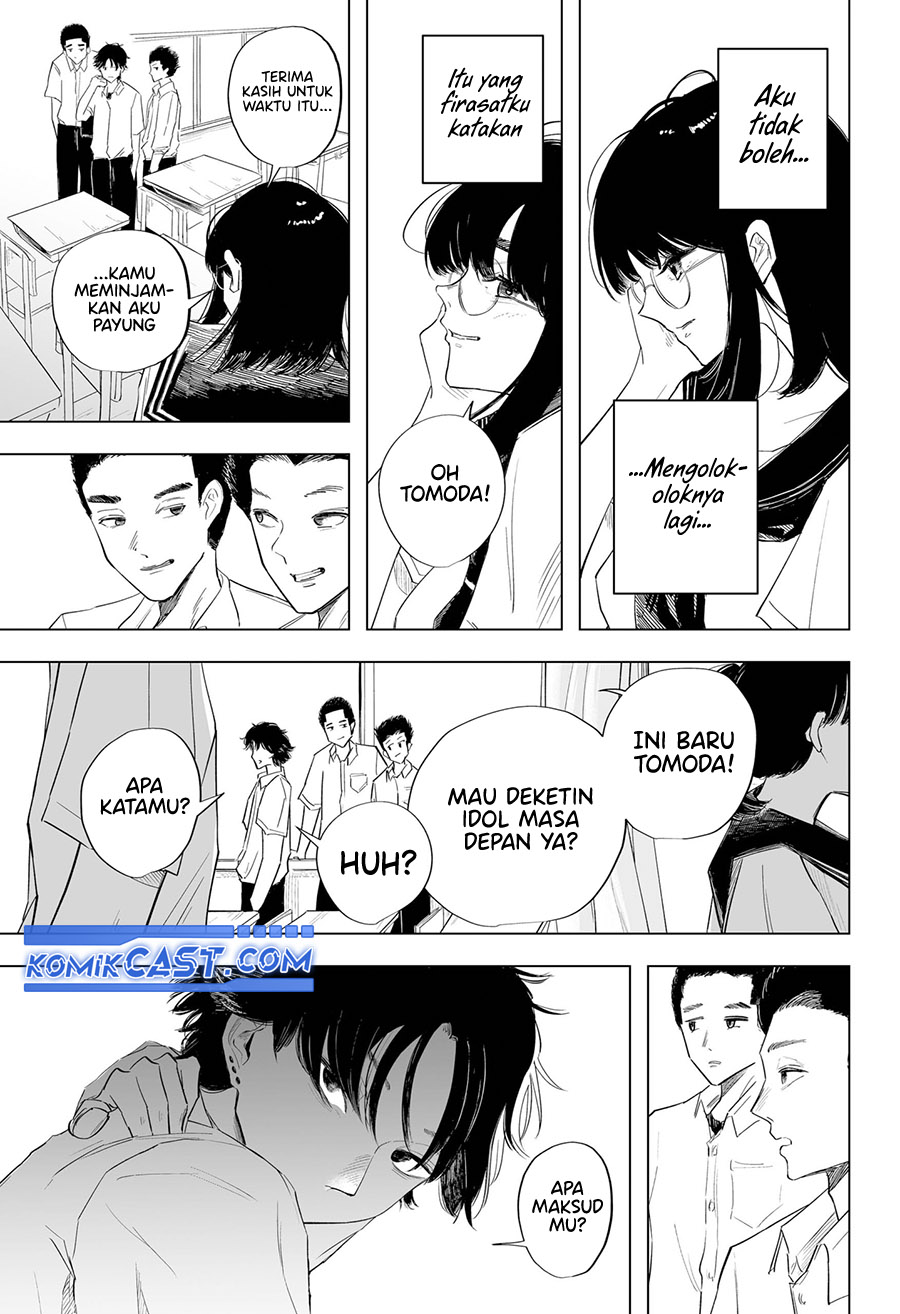 Resonance Chapter .1 halaman 19