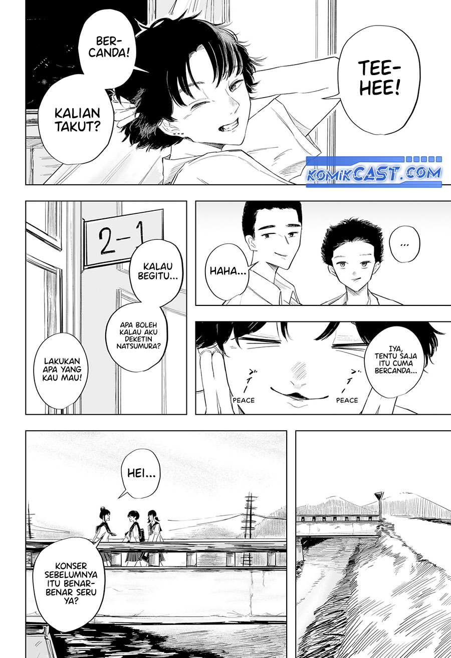 Resonance Chapter .1 halaman 20