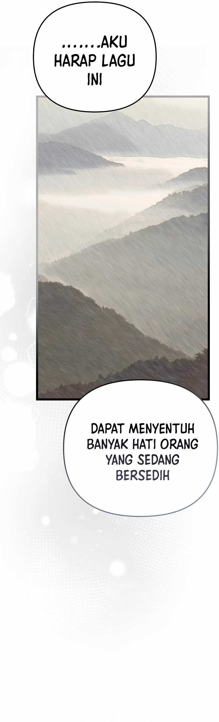 The Crazy Genius Composer Returns Chapter 53 halaman 28