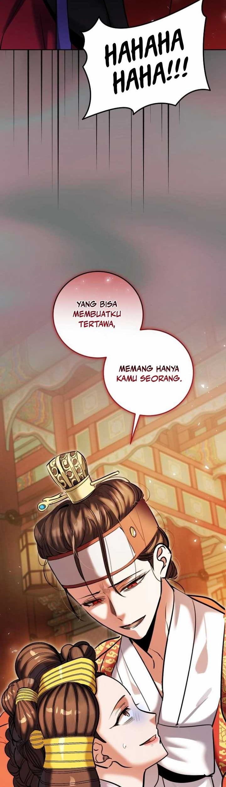 Genius Actor’s Aura Chapter 75 halaman 26