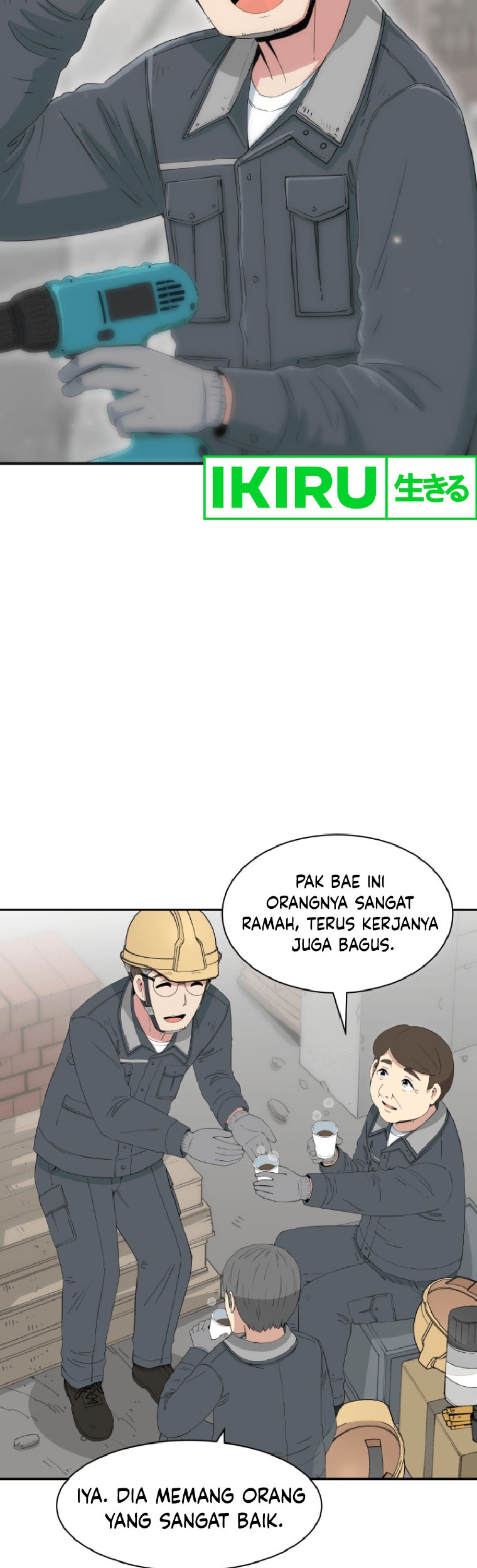 Halaman 29