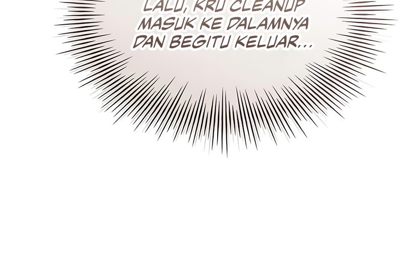 Trait Hoarder Chapter 18 halaman 34
