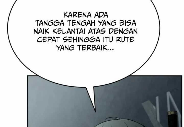 Trait Hoarder Chapter 12 halaman 32