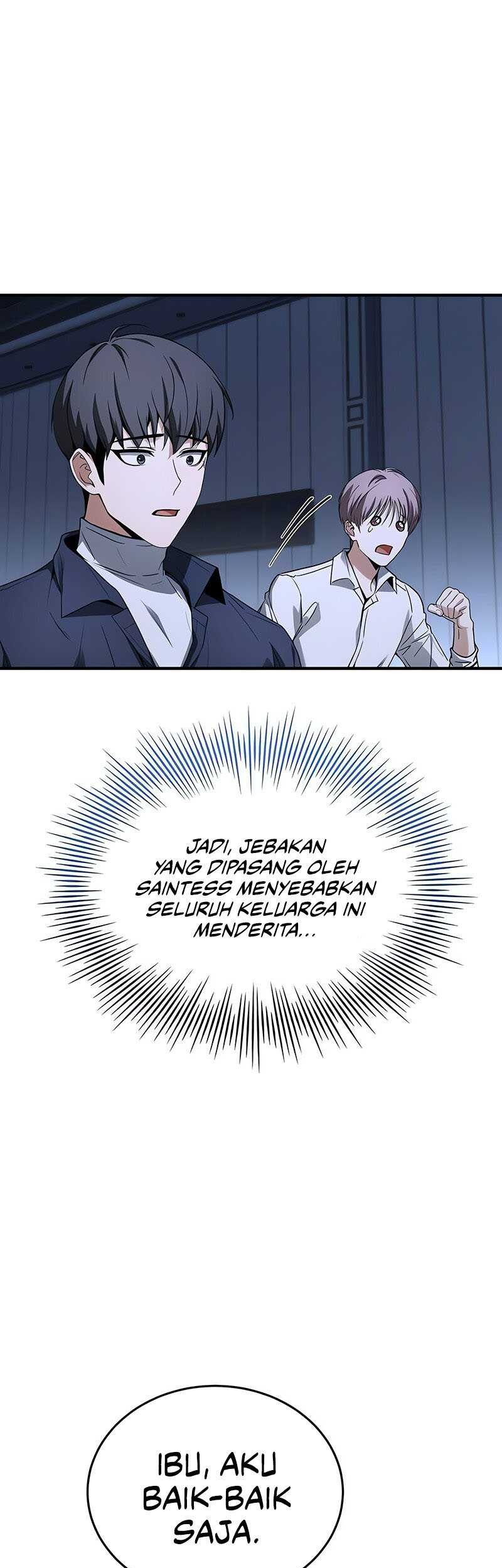 Trait Hoarder Chapter 10 halaman 38