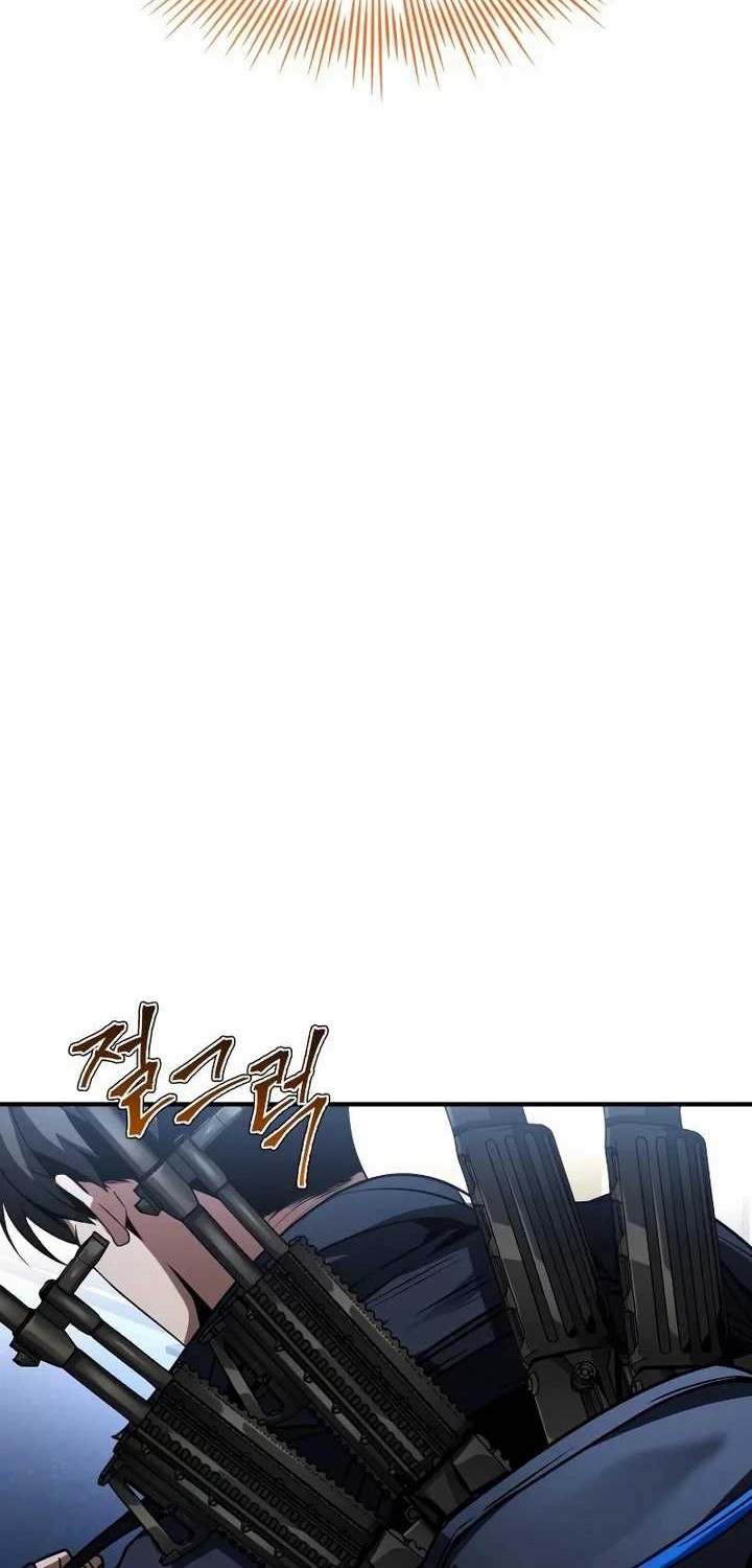 Trait Hoarder Chapter 5 halaman 32