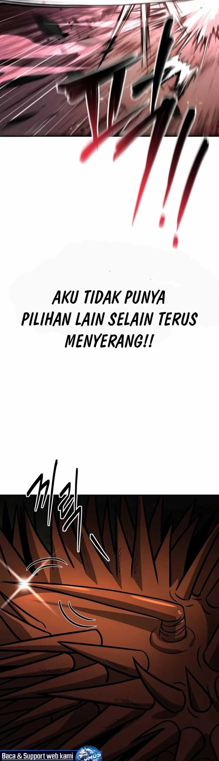 Trait Hoarder Chapter 3 halaman 47