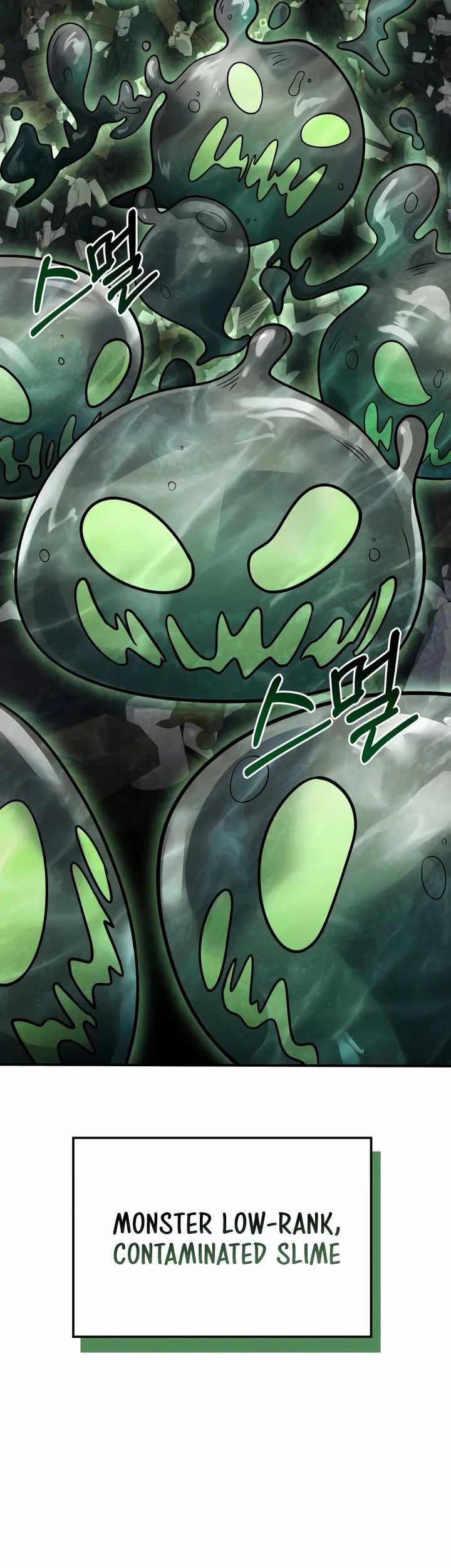 Trait Hoarder Chapter 2 halaman 47