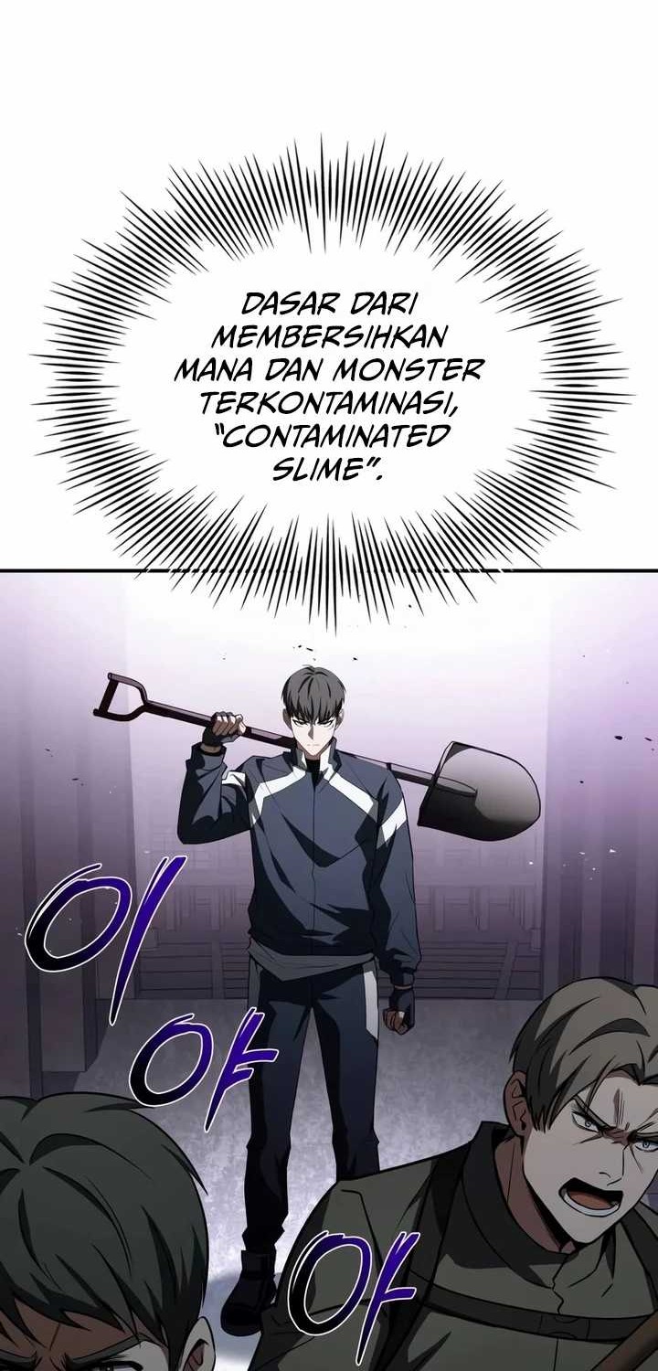 Trait Hoarder Chapter 2 halaman 48