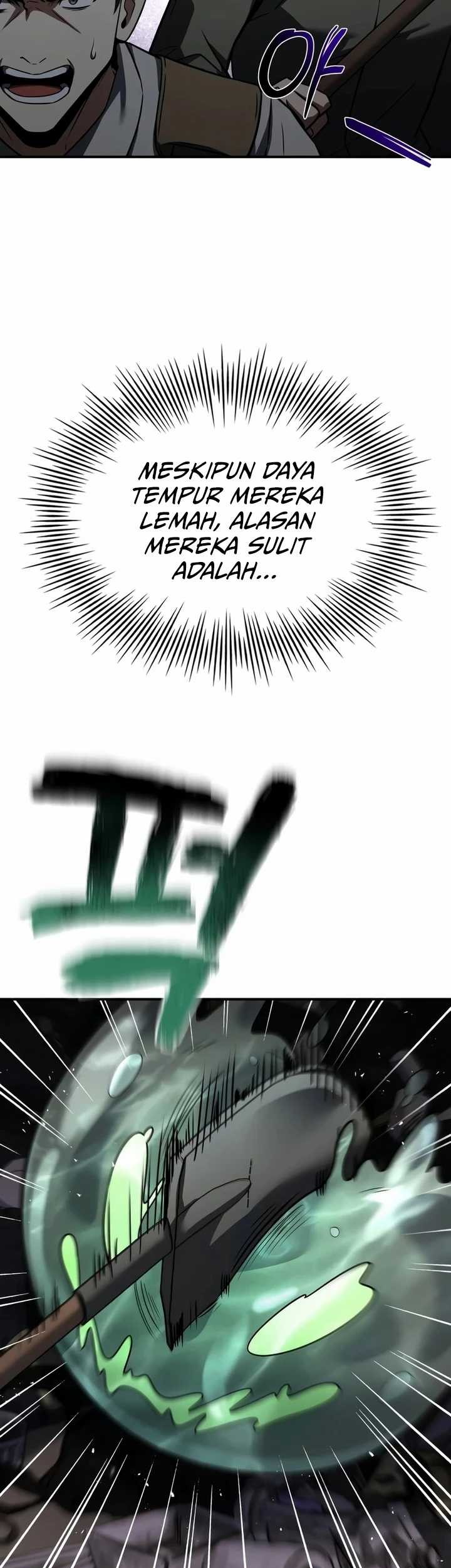 Trait Hoarder Chapter 2 halaman 49
