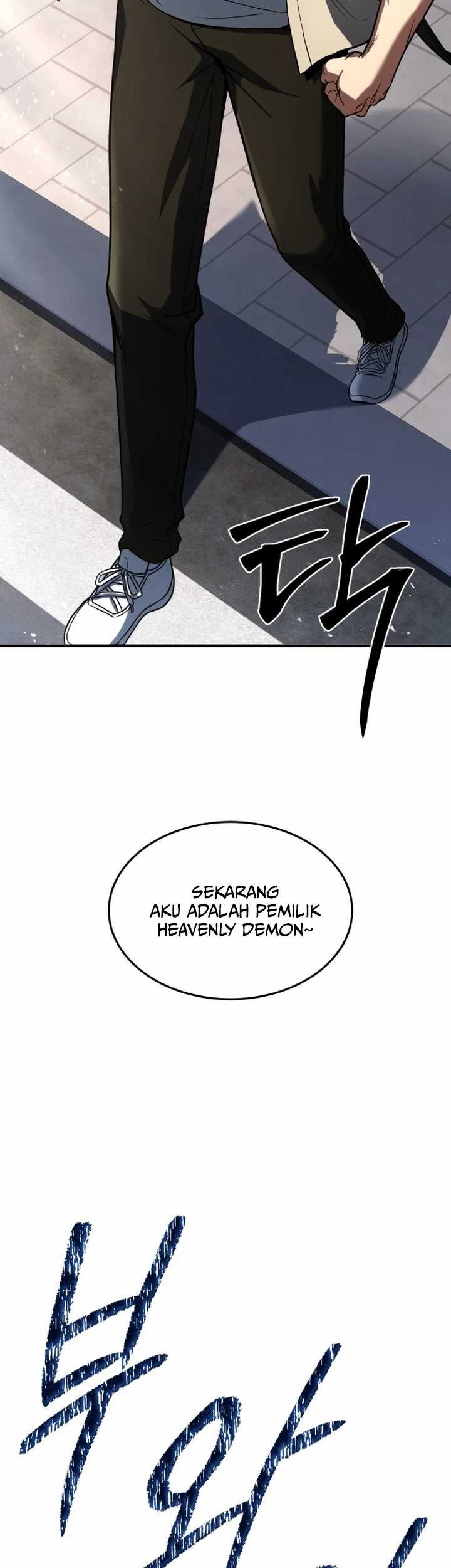 Trait Hoarder Chapter 1 halaman 41