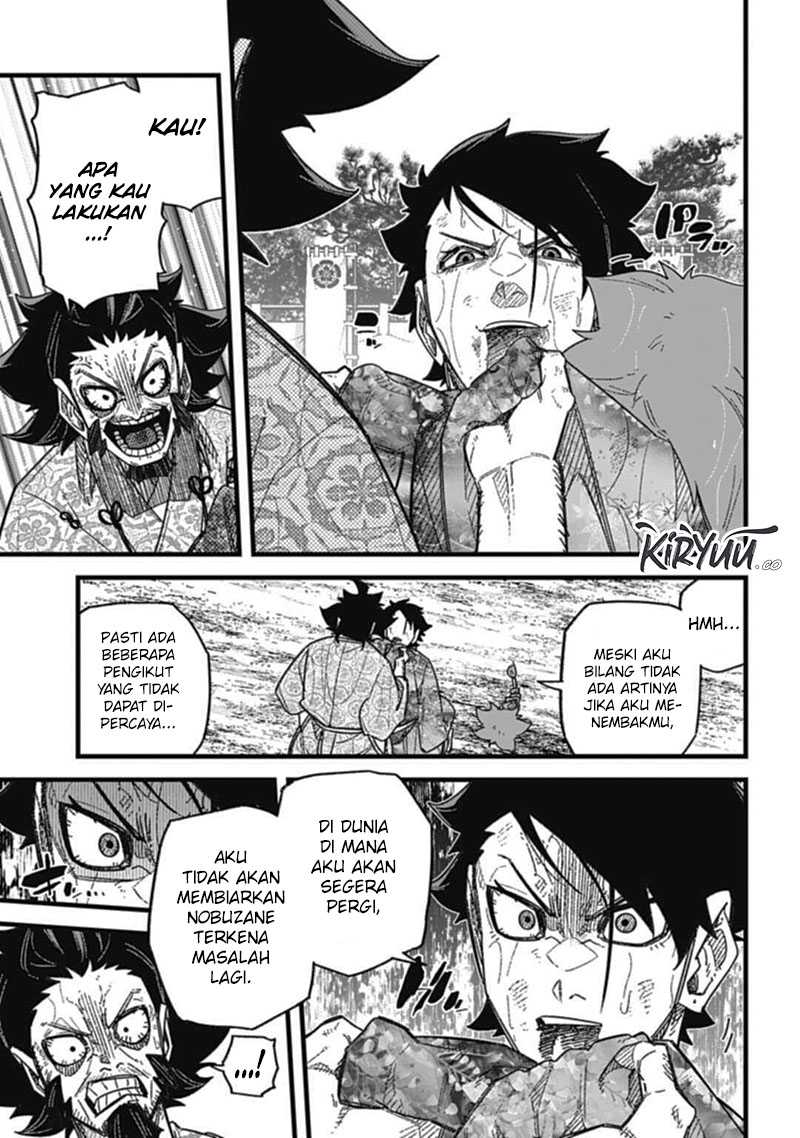 Halaman 8