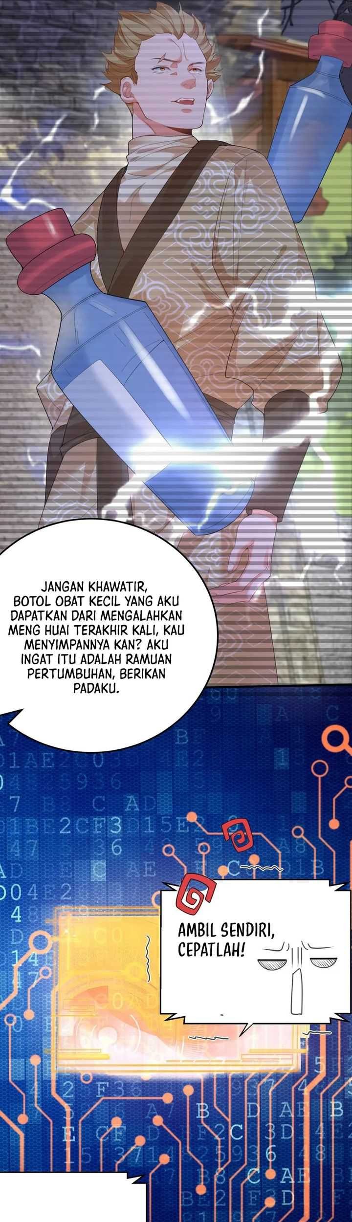 Halaman 11