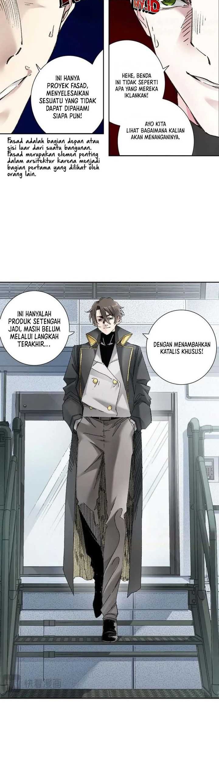 Halaman 8