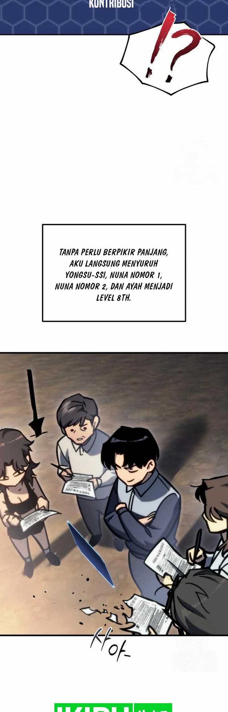 Halaman 35