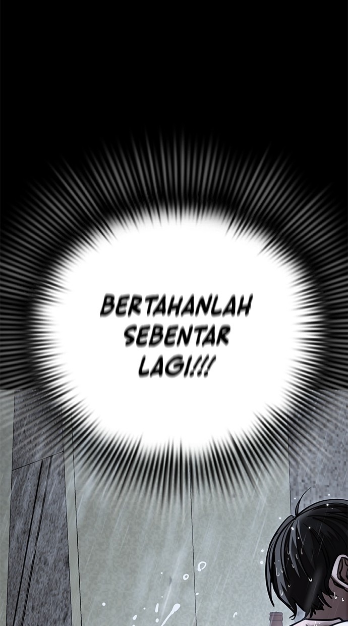 Halaman 100