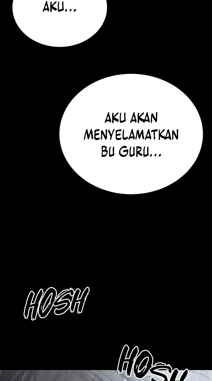 Halaman 95