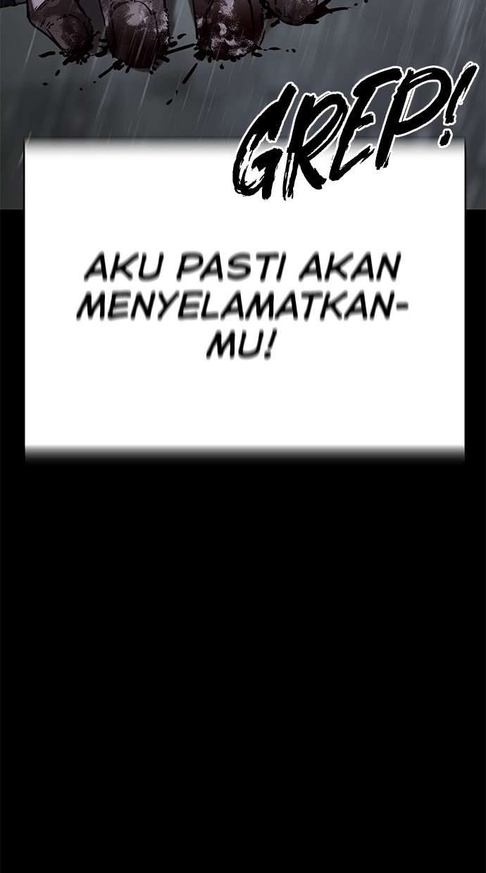 Halaman 99