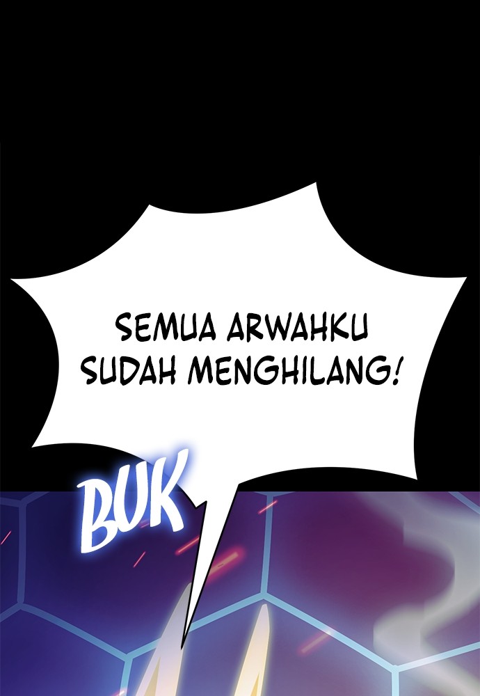 Halaman 80