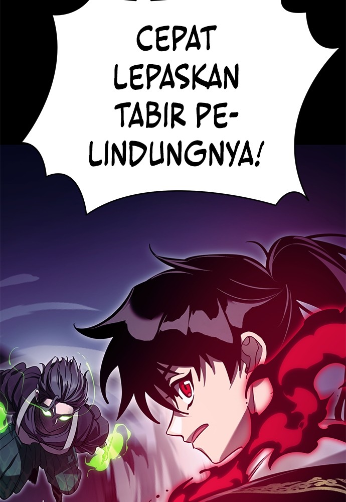 Halaman 83