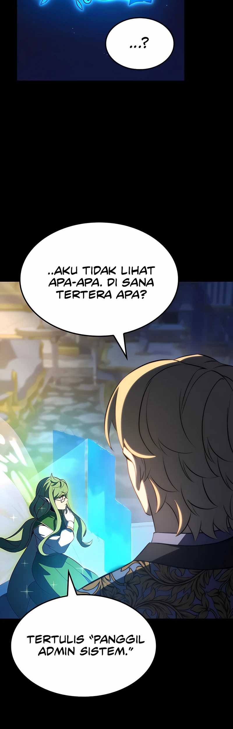 The Count’s Youngest Son Is A Player! Chapter 92 Gambar 25