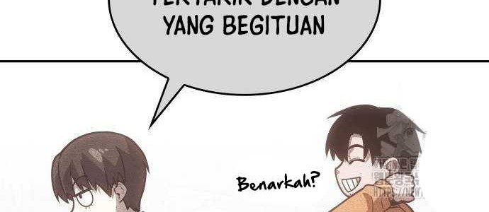 The Fire Fighter Chapter 20 halaman 19