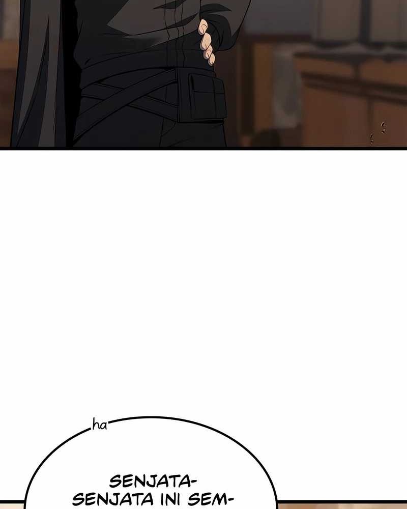 The Count’s Youngest Son Is A Player! Chapter 93 Gambar 24